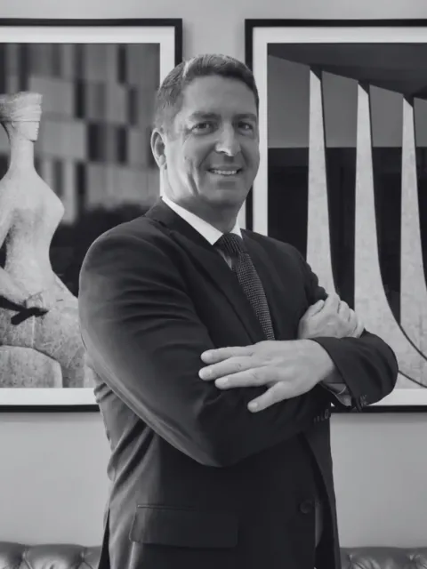 Dr. Alexsandro Dantas Maia
