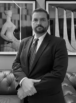 Dr. Antônio Carlos Lourenço Faillace