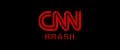 CNN Brasil