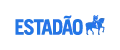 Estadão