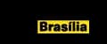 Jornal de Brasília