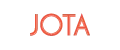 Jota