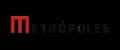 Metrópoles