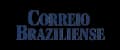 Correio Braziliense